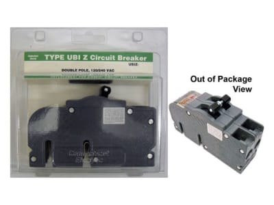 CONNECTICUT ELECTRIC VPKUBIZ2020