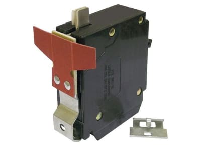 CONNECTICUT ELECTRIC VPKWB2020