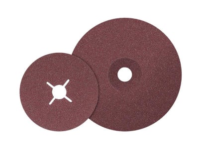WALTER SURFACE TECHNOLOGIES 15C452