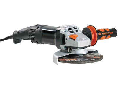 WALTER SURFACE TECHNOLOGIES 30A560