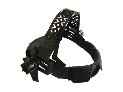 WALTER SURFACE TECHNOLOGIES 15-HG