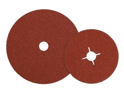 WALTER SURFACE TECHNOLOGIES 15A473