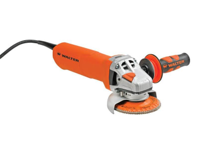 WALTER SURFACE TECHNOLOGIES 30A161