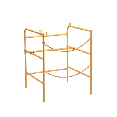 WALTER SURFACE TECHNOLOGIES 9401