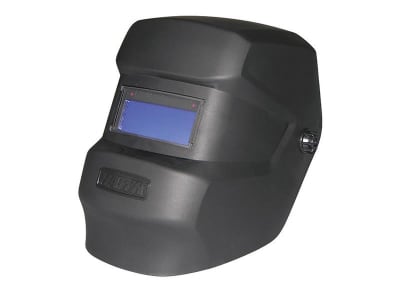 WALTER SURFACE TECHNOLOGIES S240-10-0300