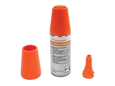 WALTER SURFACE TECHNOLOGIES 53F912