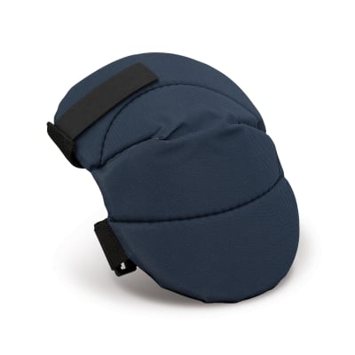 WALTER SURFACE TECHNOLOGIES 6998