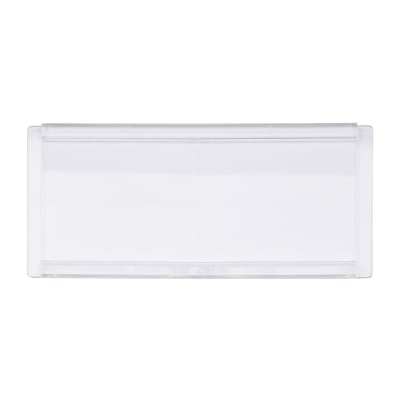 WALTER SURFACE TECHNOLOGIES UML-100