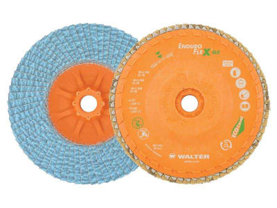 WALTER SURFACE TECHNOLOGIES 06U454
