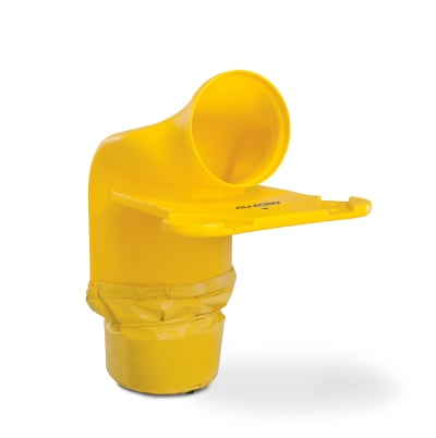 WALTER SURFACE TECHNOLOGIES 9510-60