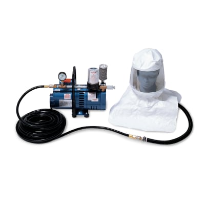 WALTER SURFACE TECHNOLOGIES 9220-01