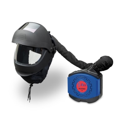 WALTER SURFACE TECHNOLOGIES 9937-WADF