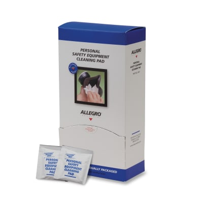 WALTER SURFACE TECHNOLOGIES 3001