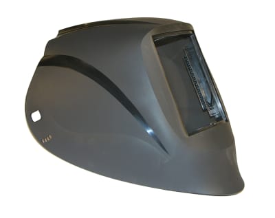 WALTER SURFACE TECHNOLOGIES 3-1500