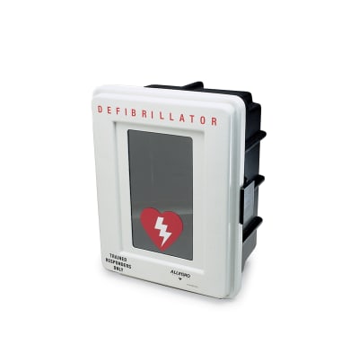 WALTER SURFACE TECHNOLOGIES 4400-D