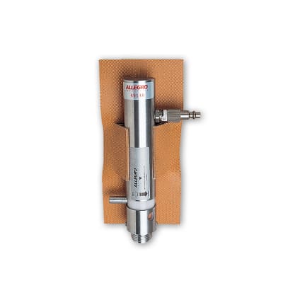 WALTER SURFACE TECHNOLOGIES 9990