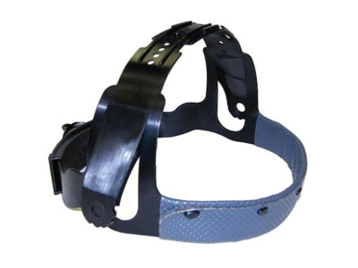 WALTER SURFACE TECHNOLOGIES BG-HG