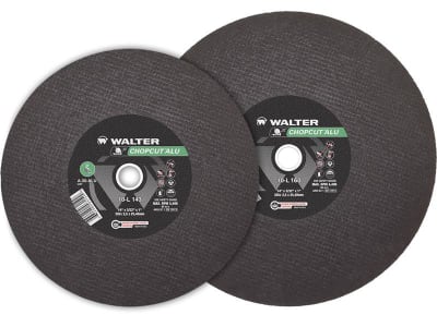 WALTER SURFACE TECHNOLOGIES 10L123