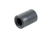 WALTER SURFACE TECHNOLOGIES 07F095