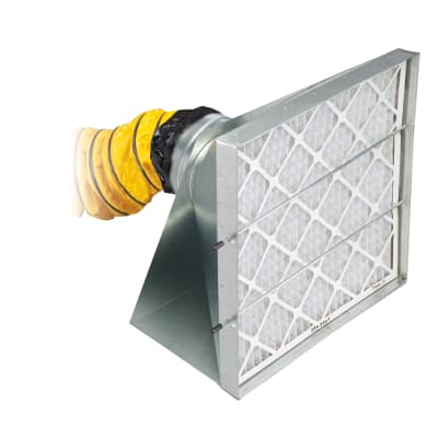 WALTER SURFACE TECHNOLOGIES 9500-34