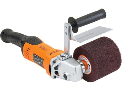 WALTER SURFACE TECHNOLOGIES 30A268