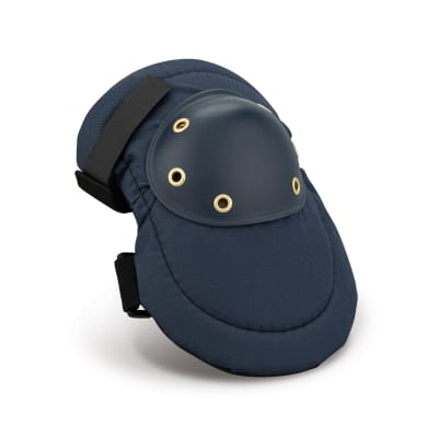 WALTER SURFACE TECHNOLOGIES 7102