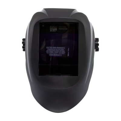 WALTER SURFACE TECHNOLOGIES X81VX-1500