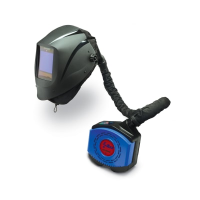 WALTER SURFACE TECHNOLOGIES 9935-DLX