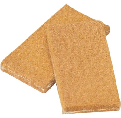 WALTER SURFACE TECHNOLOGIES 54B026