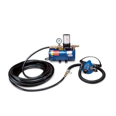 WALTER SURFACE TECHNOLOGIES 9205-01