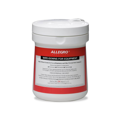 WALTER SURFACE TECHNOLOGIES 5001