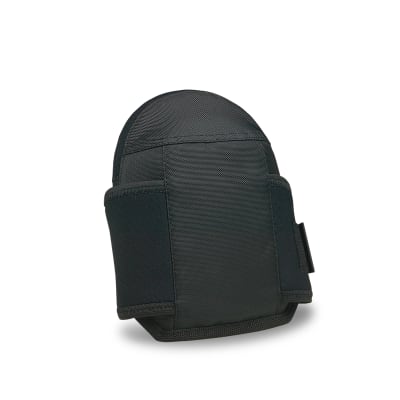 WALTER SURFACE TECHNOLOGIES 6985