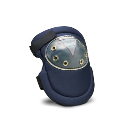 WALTER SURFACE TECHNOLOGIES 7102-GEL