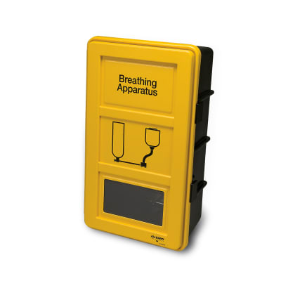 WALTER SURFACE TECHNOLOGIES 4100