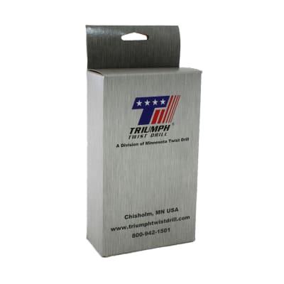 WALTER SURFACE TECHNOLOGIES 099821