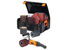 WALTER SURFACE TECHNOLOGIES 30A269