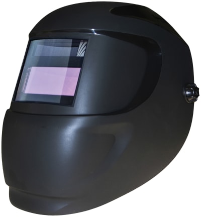 WALTER SURFACE TECHNOLOGIES 1000F-0100