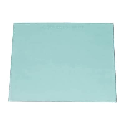 WALTER SURFACE TECHNOLOGIES 04-OP