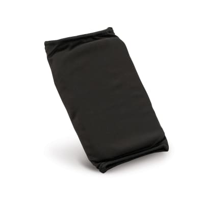 WALTER SURFACE TECHNOLOGIES 7105