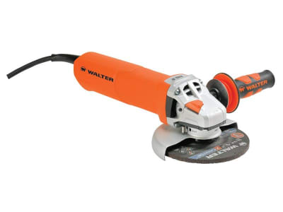 WALTER SURFACE TECHNOLOGIES 30A260