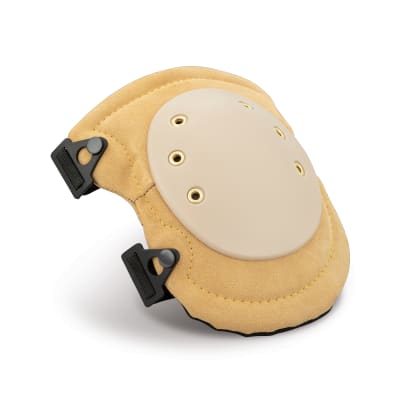 WALTER SURFACE TECHNOLOGIES 6991-01Q