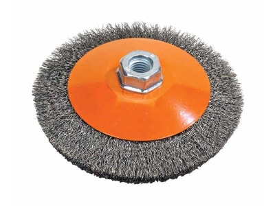 WALTER SURFACE TECHNOLOGIES 13H454