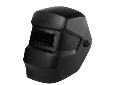 WALTER SURFACE TECHNOLOGIES H-0300