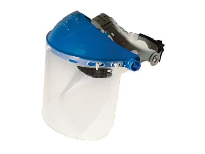 WALTER SURFACE TECHNOLOGIES BG1