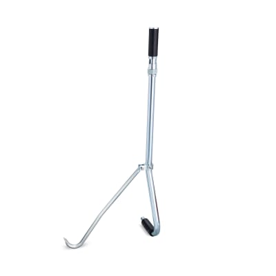 WALTER SURFACE TECHNOLOGIES 9401-20