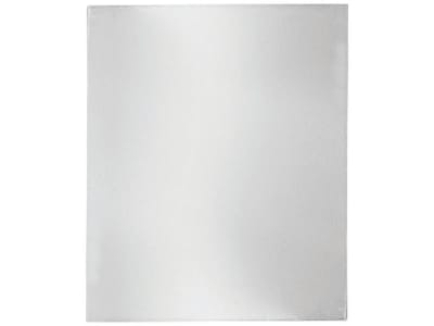 WALTER SURFACE TECHNOLOGIES 08-IP