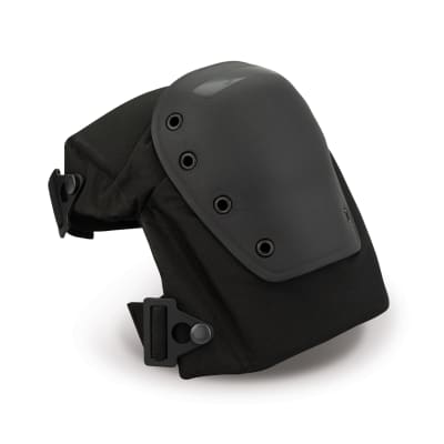 WALTER SURFACE TECHNOLOGIES 6990