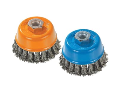 WALTER SURFACE TECHNOLOGIES 13F300