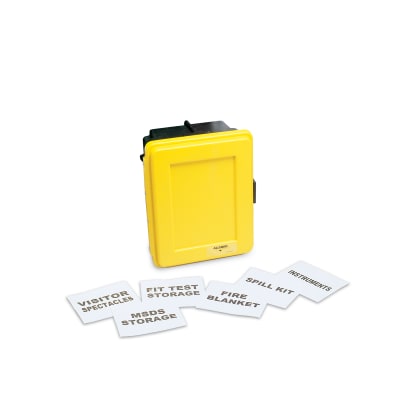 WALTER SURFACE TECHNOLOGIES 4400Y