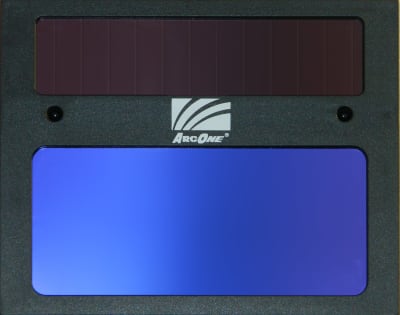 WALTER SURFACE TECHNOLOGIES 1000F